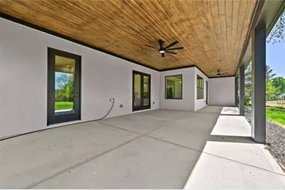 6183 Redan Road, Lithonia, GA 30058 - Photo 36