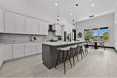 6183 Redan Road, Lithonia, GA 30058 - Photo 10