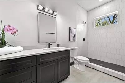 6183 Redan Road, Lithonia, GA 30058 - Photo 18