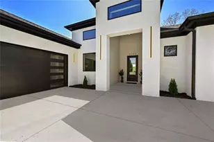 6183 Redan Rd, Lithonia, GA 30058 - Photo 2