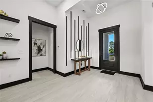 6183 Redan Rd, Lithonia, GA 30058 - Photo 4