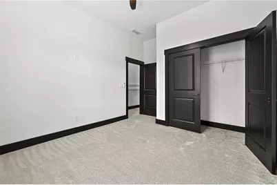 6183 Redan Road, Lithonia, GA 30058 - Photo 30