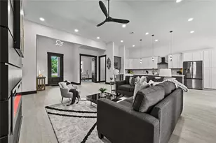 6183 Redan Rd, Lithonia, GA 30058 - Photo 8