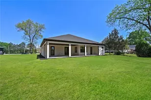 6183 Redan Rd, Lithonia, GA 30058 - Photo 38