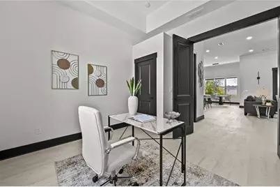 6183 Redan Road, Lithonia, GA 30058 - Photo 20