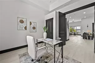 6183 Redan Rd, Lithonia, GA 30058 - Photo 20