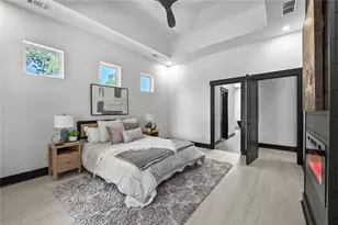 6183 Redan Rd, Lithonia, GA 30058 - Photo 22