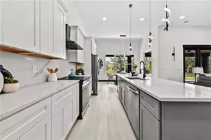 6183 Redan Rd, Lithonia, GA 30058 - Photo 12