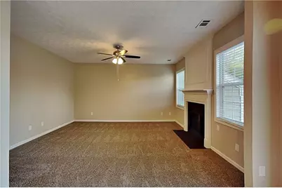 238 Diamond Valley Pass, Canton, GA 30114 - Photo 2