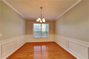 238 Diamond Valley Pass, Canton, GA 30114 - Photo 6