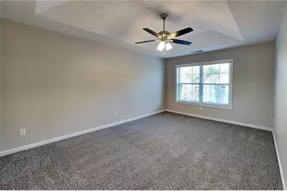 238 Diamond Valley Pass, Canton, GA 30114 - Photo 8