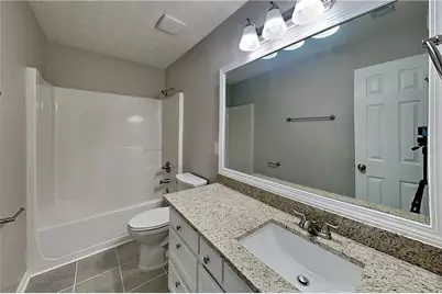 238 Diamond Valley Pass, Canton, GA 30114 - Photo 16