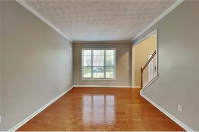 238 Diamond Valley Pass, Canton, GA 30114 - Photo 4