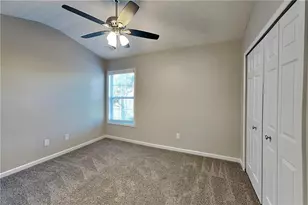 238 Diamond Valley Pass, Canton, GA 30114 - Photo 12