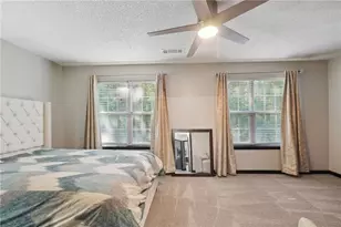 6891 Gallant, Mableton, GA 30126 - Photo 10