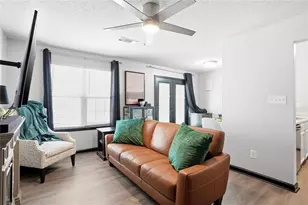 6891 Gallant, Mableton, GA 30126 - Photo 8