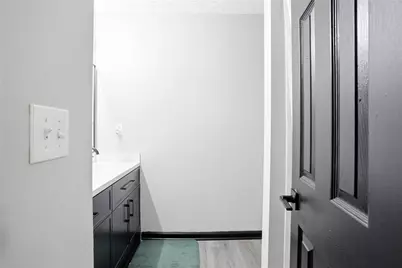 6891 Gallant, Mableton, GA 30126 - Photo 12