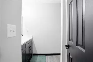 6891 Gallant, Mableton, GA 30126 - Photo 12