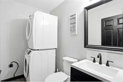 6891 Gallant, Mableton, GA 30126 - Photo 18