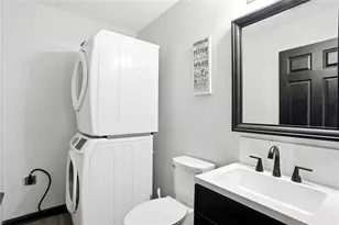 6891 Gallant, Mableton, GA 30126 - Photo 18