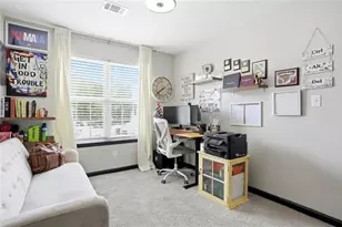 6891 Gallant, Mableton, GA 30126 - Photo 14