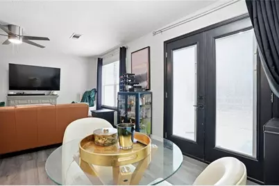 6891 Gallant, Mableton, GA 30126 - Photo 4