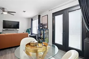 6891 Gallant, Mableton, GA 30126 - Photo 4