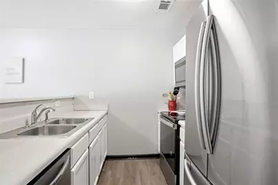 6891 Gallant, Mableton, GA 30126 - Photo 6