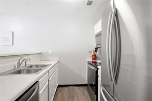 6891 Gallant, Mableton, GA 30126 - Photo 6