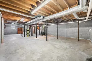 4531 S Roberts Dr, Sugar Hill, GA 30518 - Photo 26