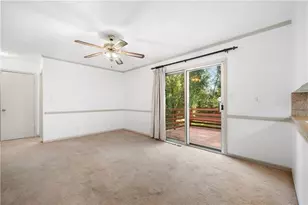 4531 S Roberts Dr, Sugar Hill, GA 30518 - Photo 8