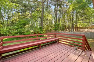 4531 S Roberts Dr, Sugar Hill, GA 30518 - Photo 24