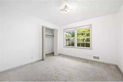 4531 S Roberts Drive, Sugar Hill, GA 30518 - Photo 20