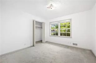 4531 S Roberts Dr, Sugar Hill, GA 30518 - Photo 20