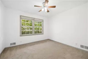 4531 S Roberts Dr, Sugar Hill, GA 30518 - Photo 22