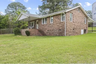 2917 Ruark Road, Macon, GA 31217 - Photo 2