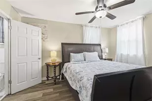 2917 Ruark Rd, Macon, GA 31217 - Photo 18