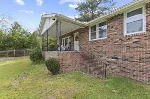 2917 Ruark Rd, Macon, GA 31217 - Photo 4