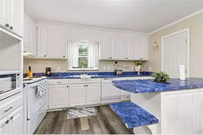 2917 Ruark Road, Macon, GA 31217 - Photo 10