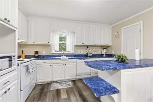 2917 Ruark Rd, Macon, GA 31217 - Photo 10