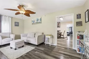 2917 Ruark Rd, Macon, GA 31217 - Photo 6