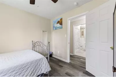 2917 Ruark Road, Macon, GA 31217 - Photo 16