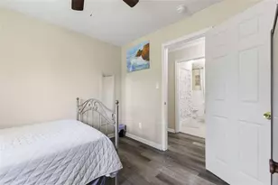 2917 Ruark Rd, Macon, GA 31217 - Photo 16