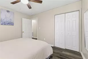 2917 Ruark Rd, Macon, GA 31217 - Photo 22