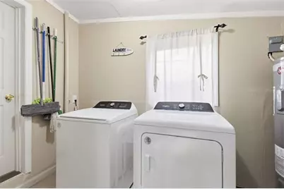 2917 Ruark Road, Macon, GA 31217 - Photo 14