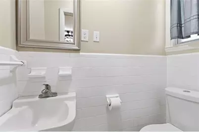 2917 Ruark Road, Macon, GA 31217 - Photo 20