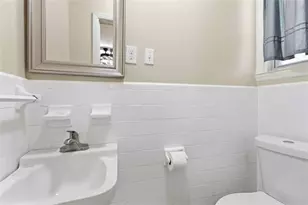 2917 Ruark Rd, Macon, GA 31217 - Photo 20