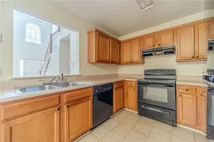 3730 Noble Ct, Gainesville, GA 30507 - Photo 6