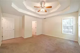 3730 Noble Ct, Gainesville, GA 30507 - Photo 8