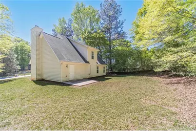 3730 Noble Court, Gainesville, GA 30507 - Photo 2
